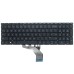 Laptop keyboard for HP Pavilion 15-ec1020ca 15-ec1011ns